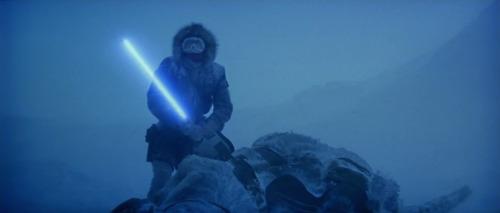 han-solo-rumors-for-star-wars-episode-vii.jpg