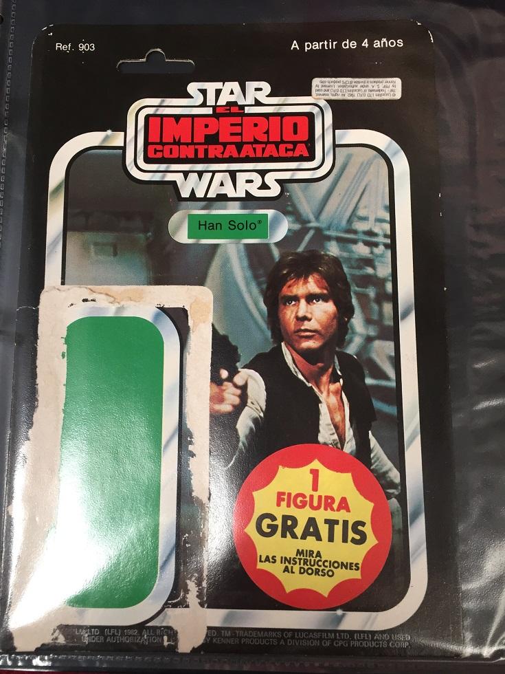 han1.jpg