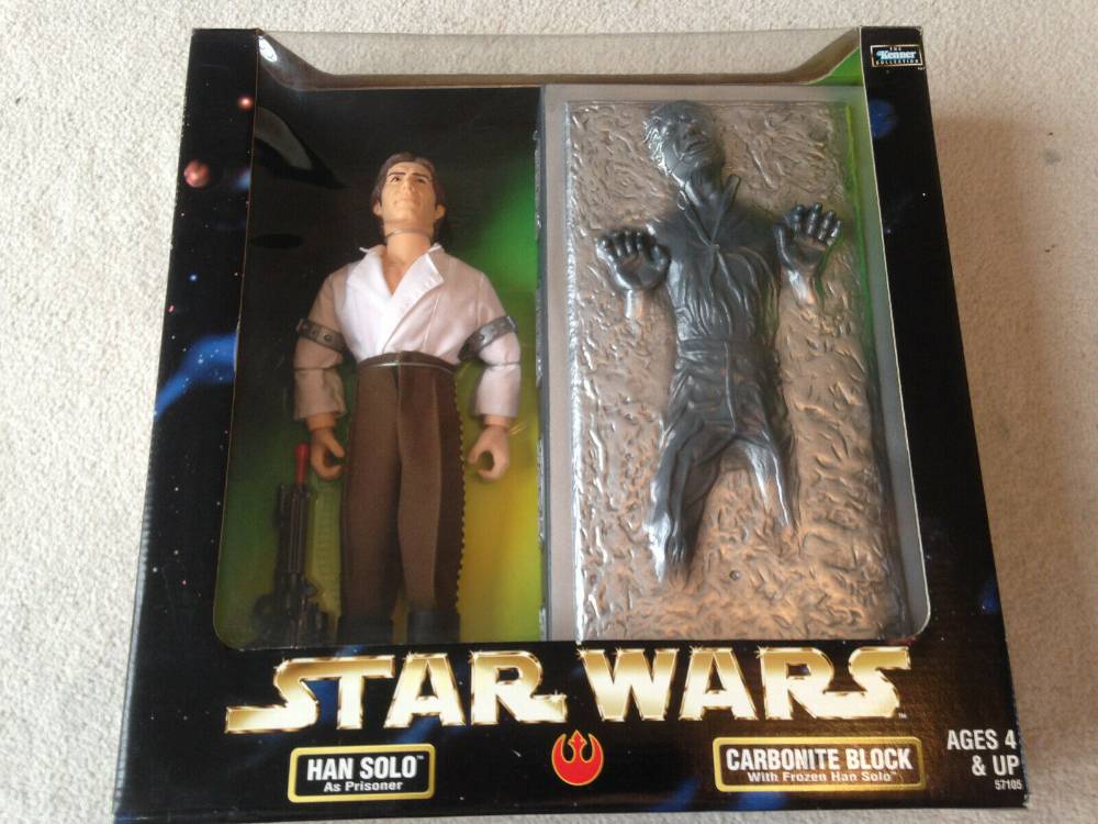 HAN_12_INCH_CARBON_.jpg