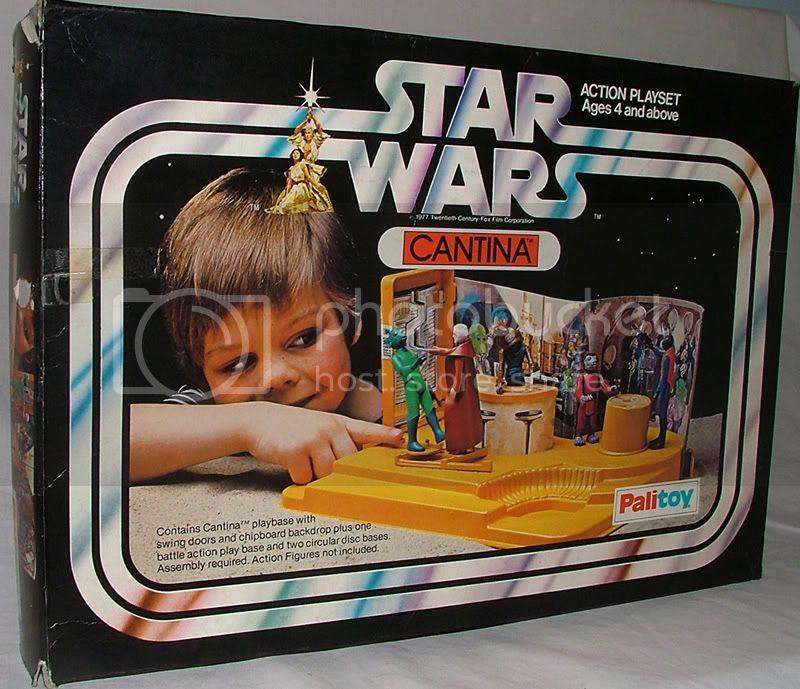 han_bespin_47a.jpg