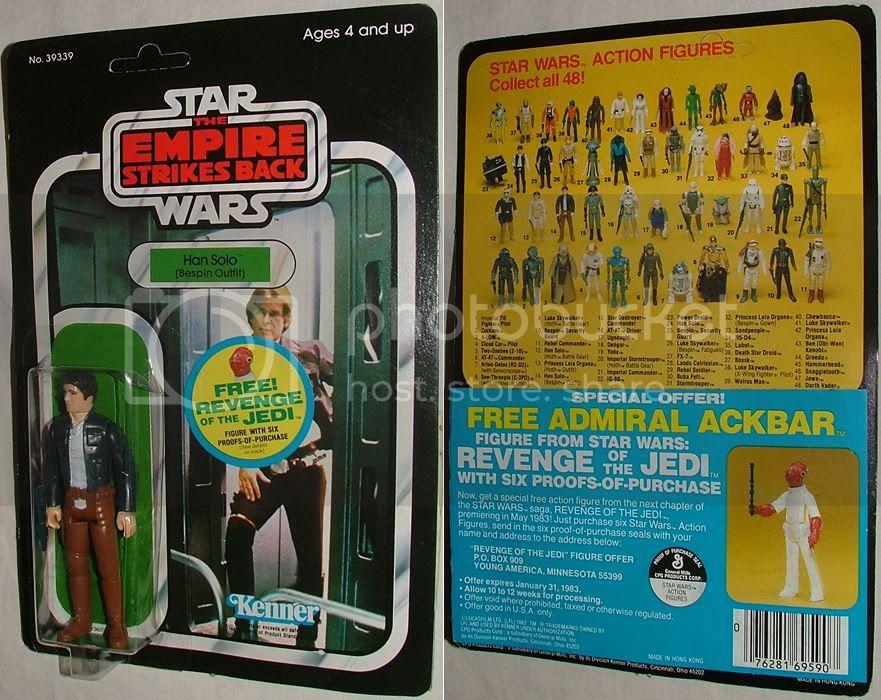 han_bespin_48b.jpg