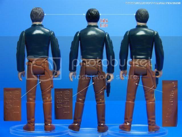 han_bespin_rear.jpg