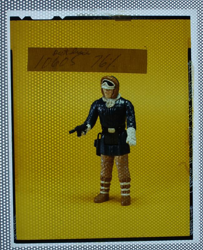 Han_Hoth_transparency_8.jpg