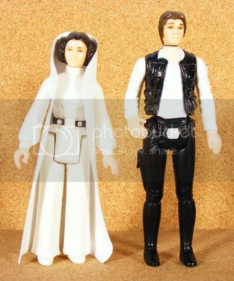 han_leia.jpg