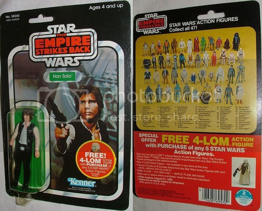 han_solo_47a.jpg