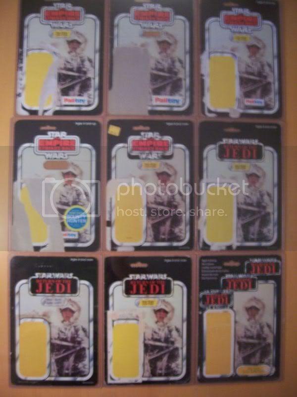 han_solo_hoth_palitoy_cardbacks_fro.jpg