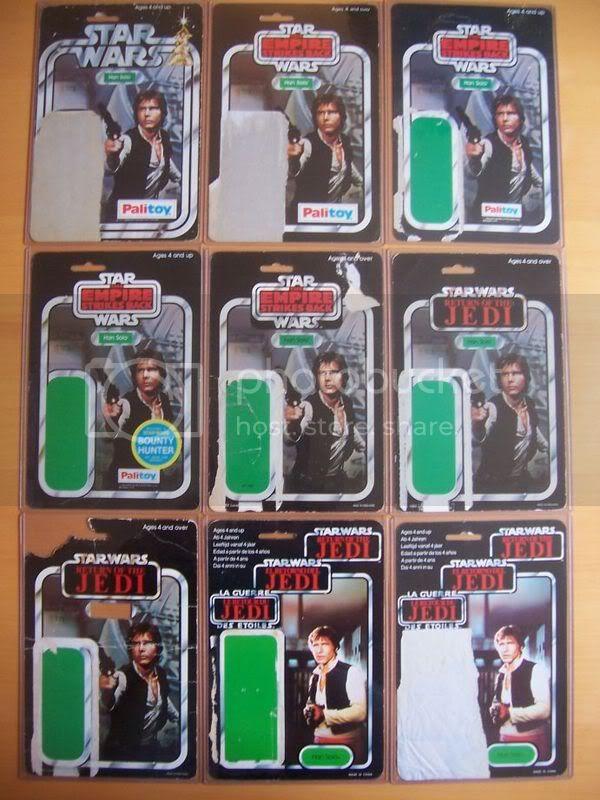 han_solo_palitoy_cardbacks_front.jpg