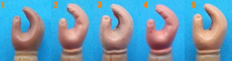 hand_c10.jpg