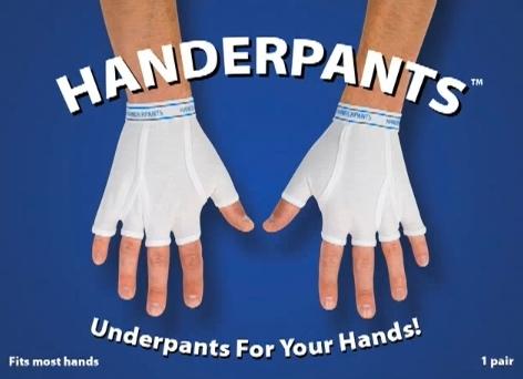handerpants.jpg