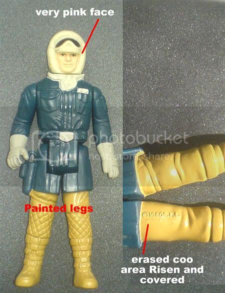 HANFEET.jpg