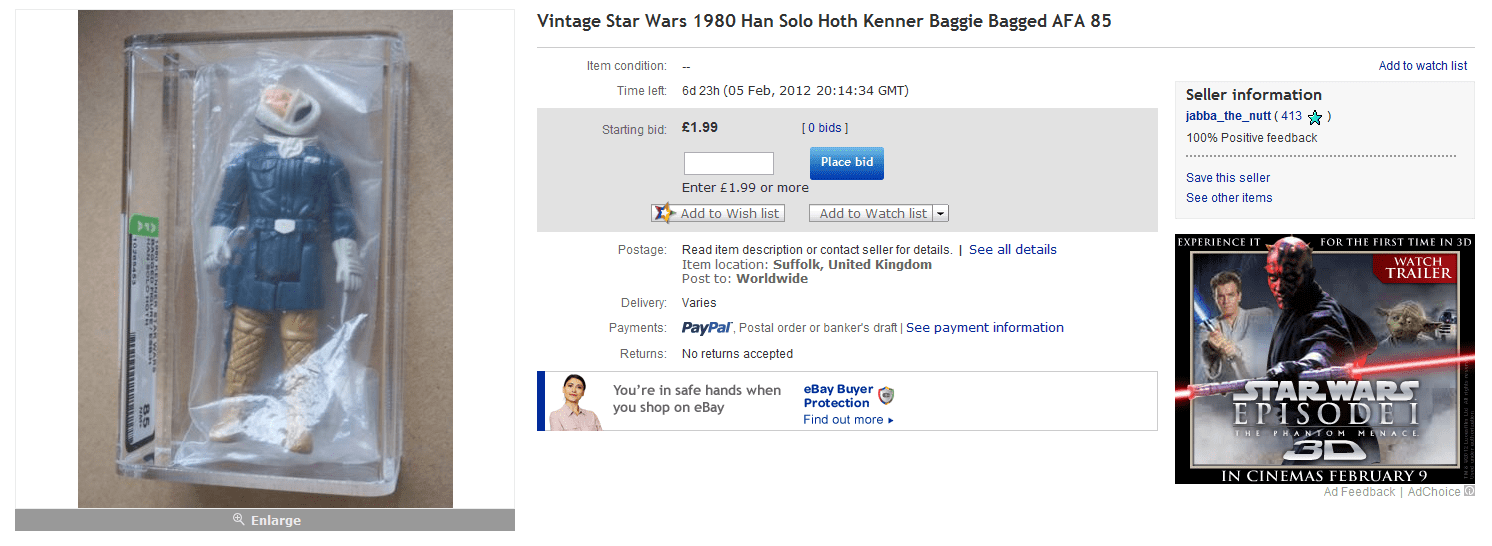 hanheadbaggie.png