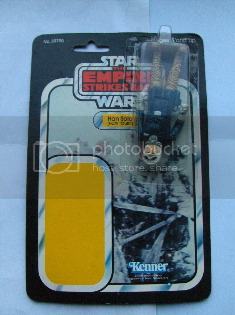 HanHOTH002.jpg