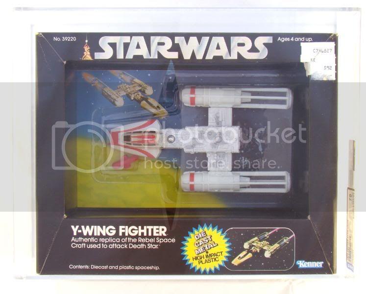 Hanhoth1stshotfrontsmall.jpg