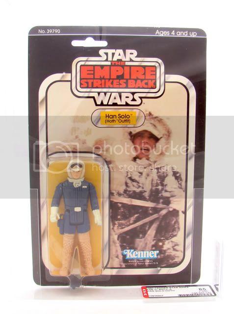 HanHoth31backmouldedlegshoodshot3.jpg