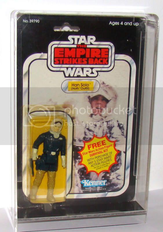 HanHoth5ESB41ASurvivalKit.jpg