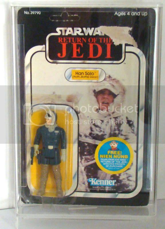 HanHoth65DClipperPBPbackcloseup.jpg