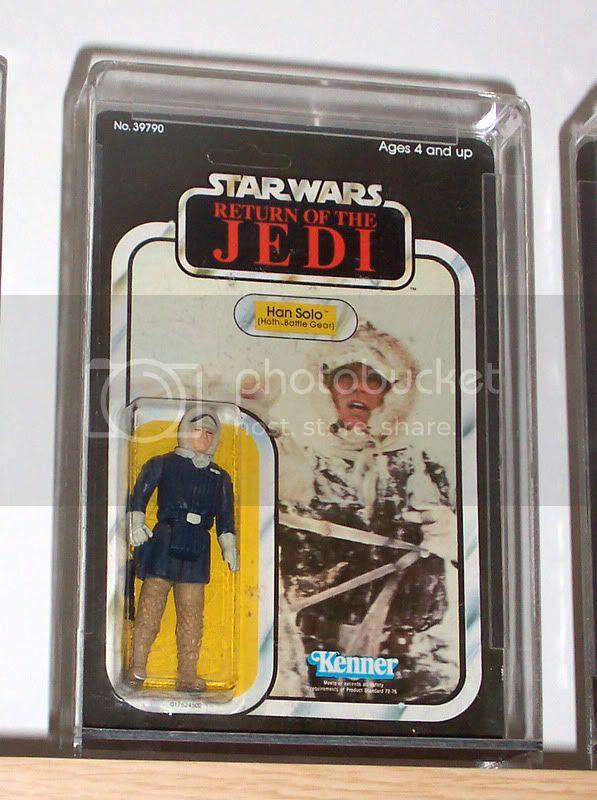 Hanhoth65Kenner.jpg