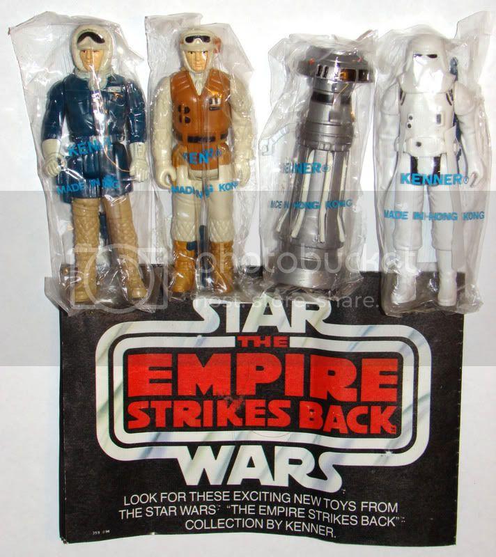 HanHothESB4pack1.jpg