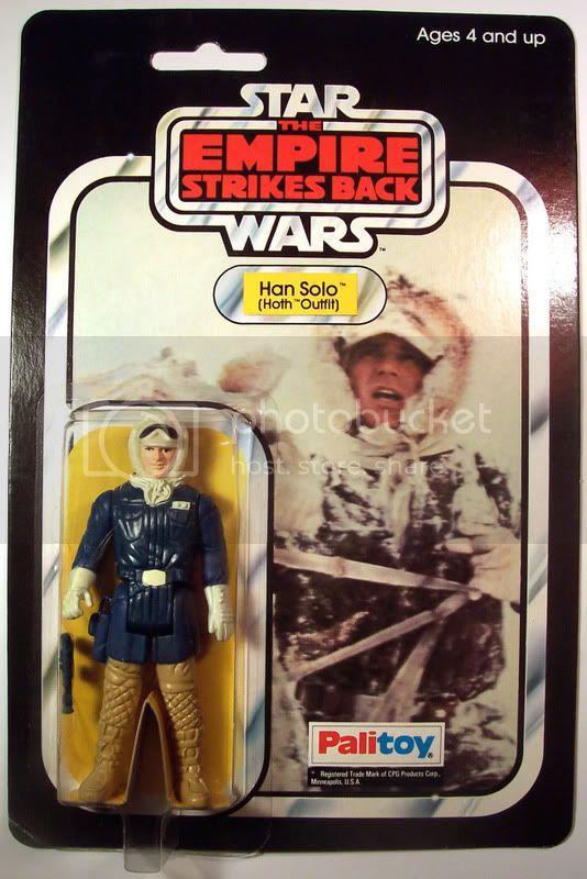 Hanhothpalitoy41bkfront.jpg