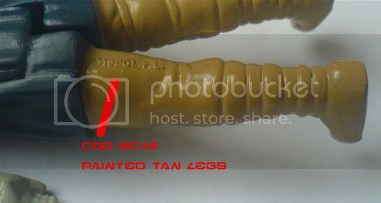 hanhothpbpmaybefront.jpg