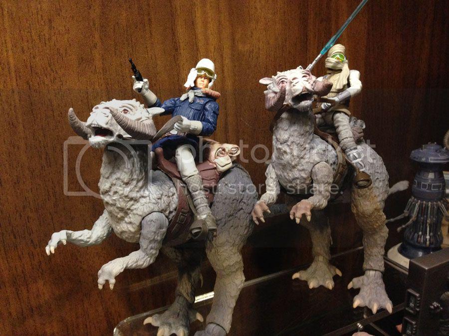 hanluketauntaun2_zps9q4tgm24.jpg