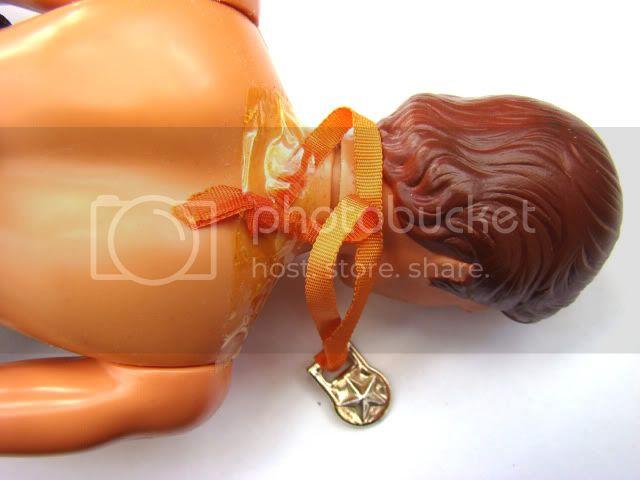 Hanmedal3-1.jpg