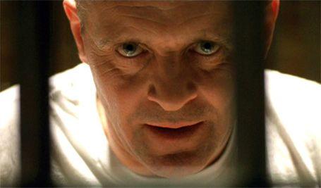 hannibal-lecter_zps5c715956.jpg