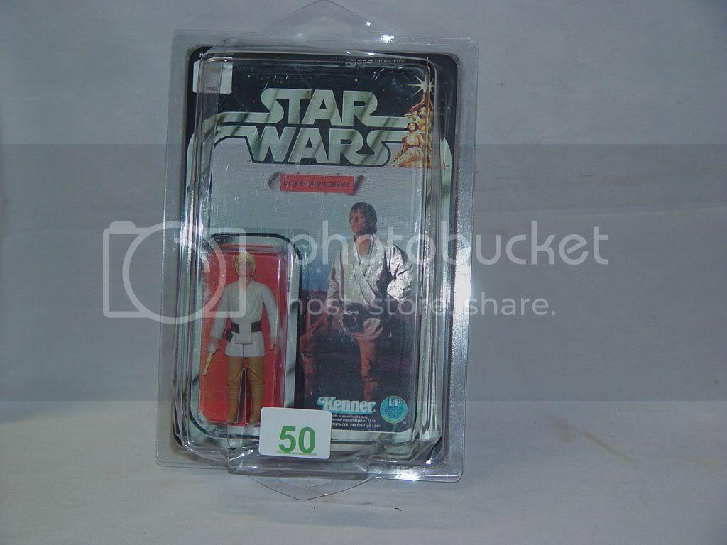 hansolo.jpg