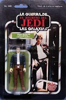 hansolo00.jpg