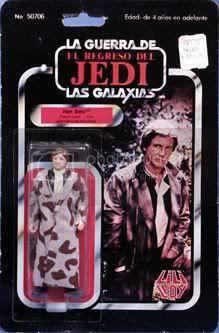 hansolo_trenchcoat00.jpg