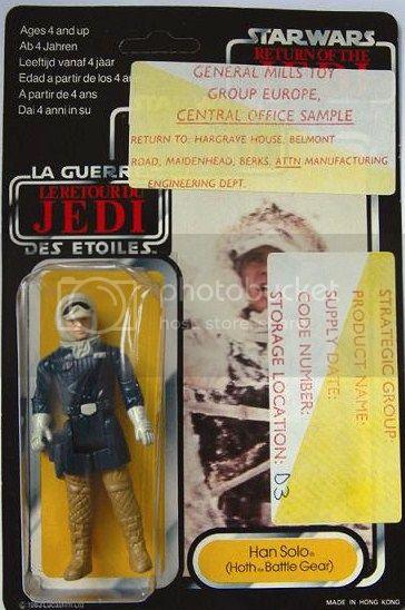 HanSoloBespinOutfitTr_zps6b6ec0d1.jpg