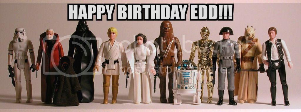 happy%20birthday_zps4fuqgloj.jpg