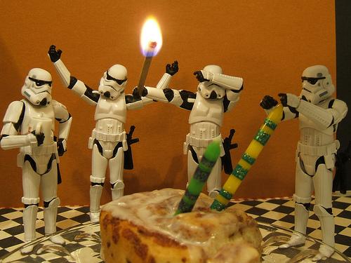 happy-birthday-star-wars.jpg