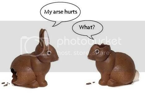 Happy_easter.jpg