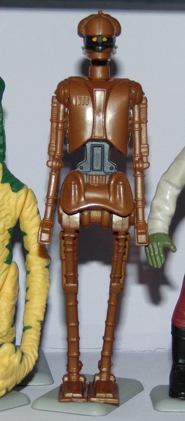 Harmless or Armless - 01.jpg
