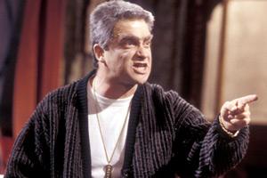 harry_enfield_and_chums.jpg