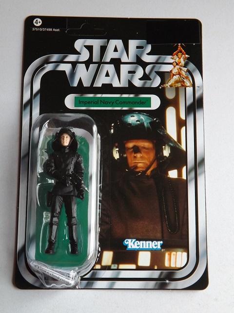 Hasbro Effort a.jpg