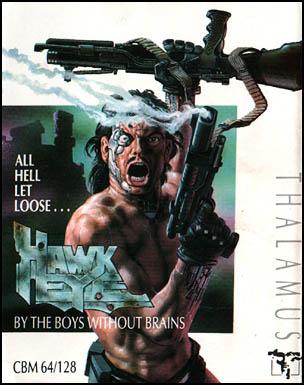 Hawkeye_(thalamus).jpg