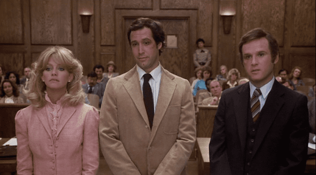 hawn-chase-grodin.png