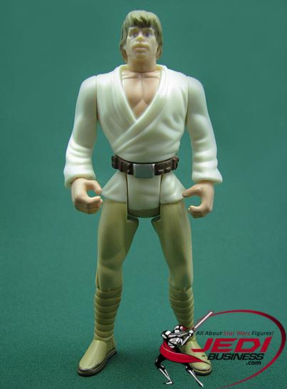 he-Force-2-Luke-Skywalker-Desert-Sport-Skiff_Big_2.jpg