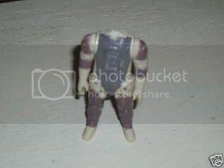 headlessdengar.jpg