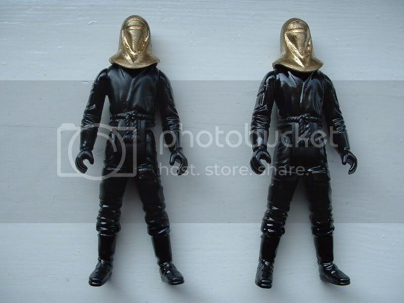 headmanfakes010.jpg