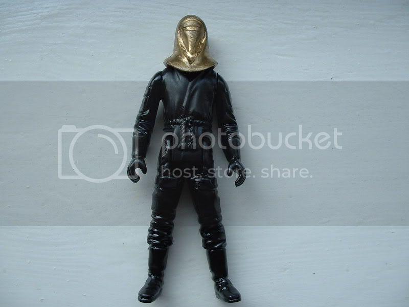 headmanfakes017.jpg