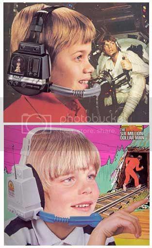 headset.jpg