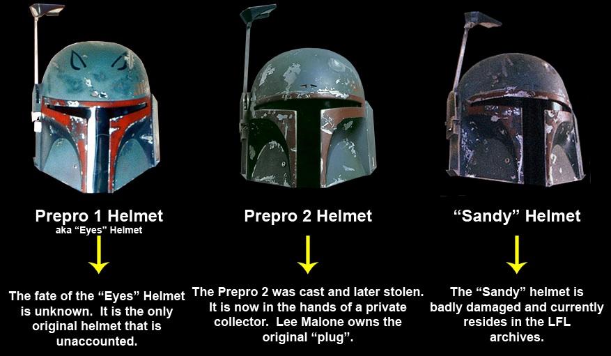 Helmets.jpg
