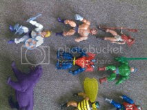 heman3.png