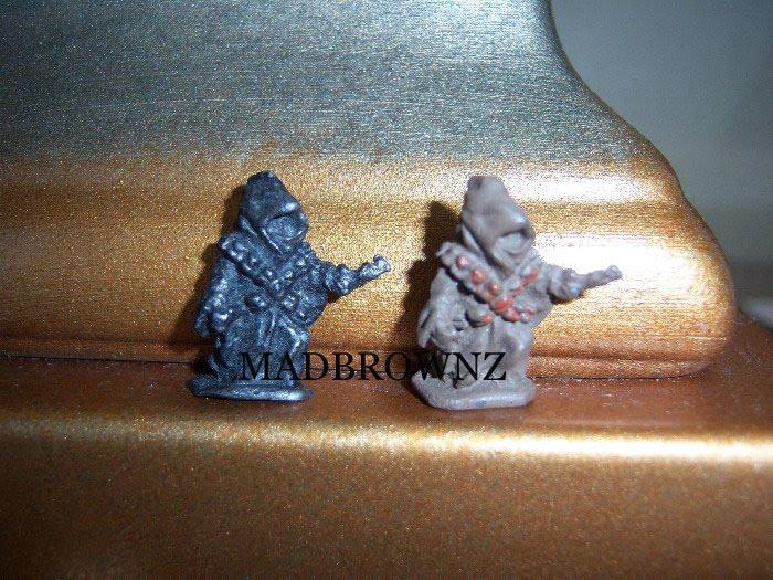 Heritage+Painted+Jawas.jpg