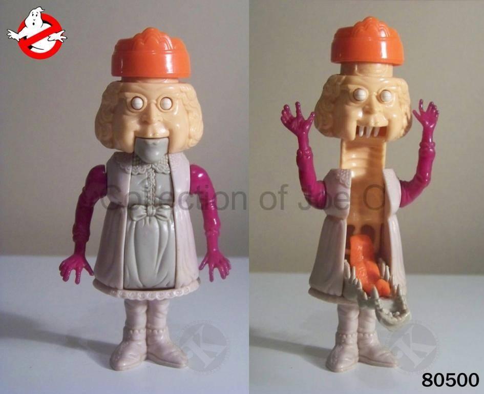 hh-grannyg.jpg