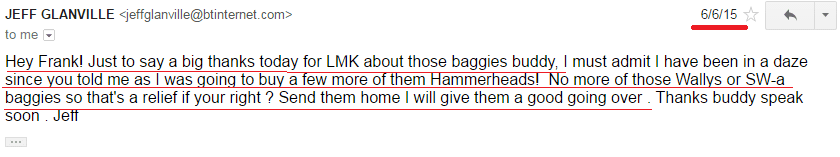 HH warning thanks.png
