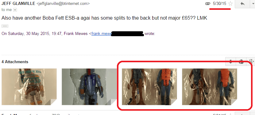 HH warning1.png